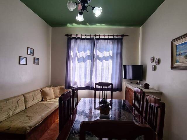 #19 - Apartamento para Venda em Belo Horizonte - MG - 1