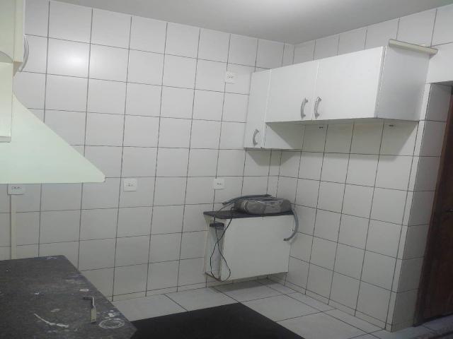 #27 - Apartamento para Venda em Belo Horizonte - MG - 2