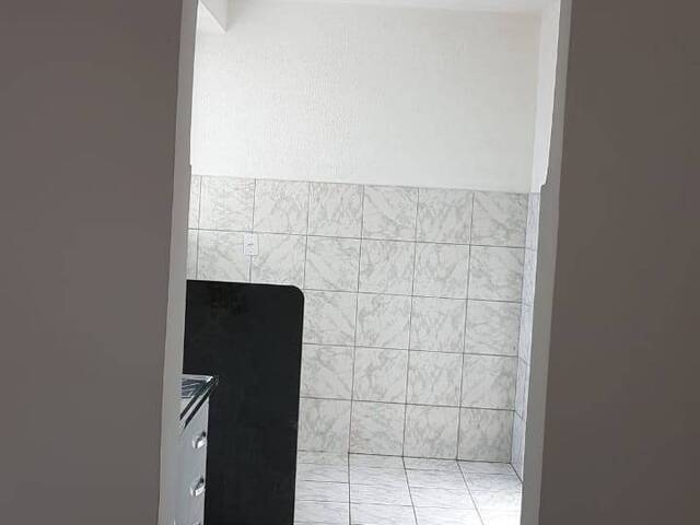 #30 - Apartamento para Venda em Belo Horizonte - MG - 3