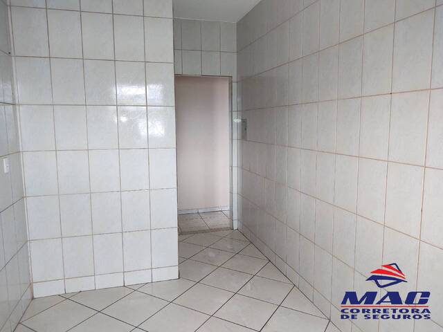 #35 - Apartamento para Venda em Belo Horizonte - MG