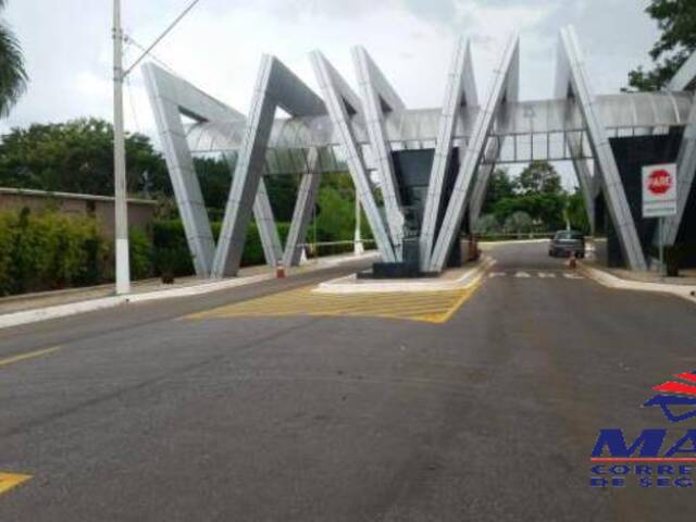 #61 - Casa para Venda em Belo Horizonte - MG - 1