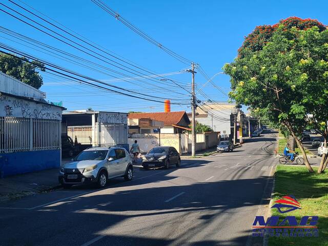 #70 - Sala para Venda em Belo Horizonte - MG - 3