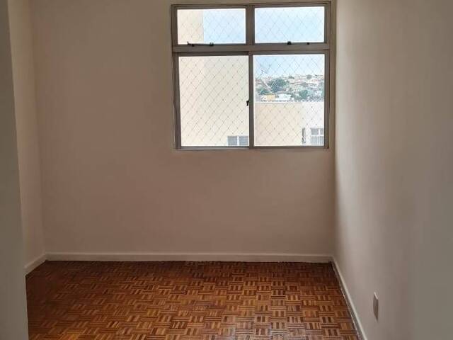 #85 - Apartamento para Locação em Belo Horizonte - MG - 1